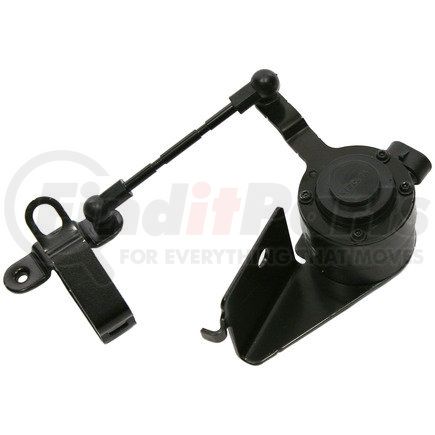 Delphi ER10017 Turn Rate Sensor