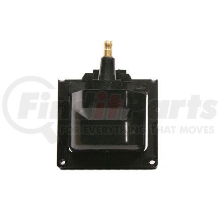 Delphi GN10048 Ignition Coil