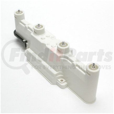 Delphi GN10162 Coil Housing