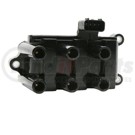 Delphi GN10179 Ignition Coil