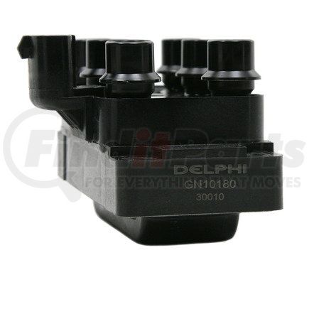 Delphi GN10180 Ignition Coil