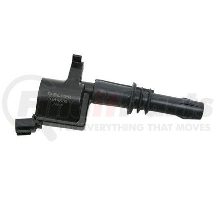 Delphi GN10182 Ignition Coil