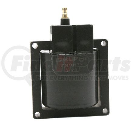 Delphi GN10183 Ignition Coil