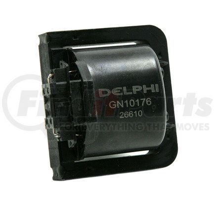 Delphi GN10176 Ignition Coil