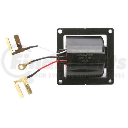 Delphi GN10190 Ignition Coil