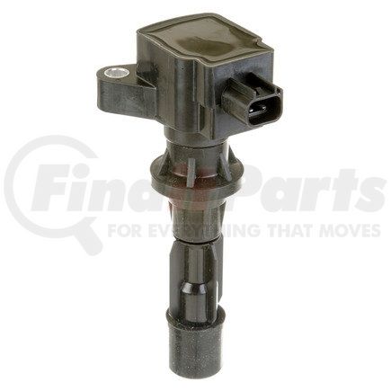 Delphi GN10251 Ignition Coil