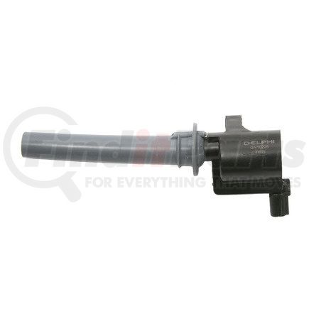 Delphi GN10226 Ignition Coil