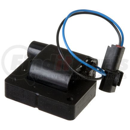 Delphi GN10276 Ignition Coil