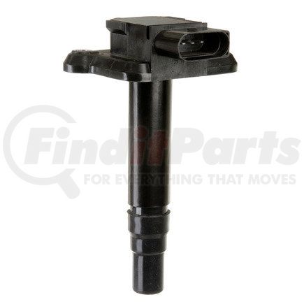Delphi GN10294 Ignition Coil