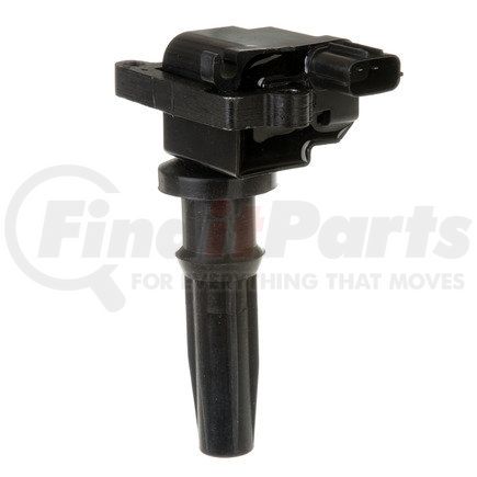 Delphi GN10303 Ignition Coil