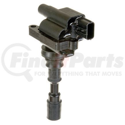 Delphi GN10304 Ignition Coil