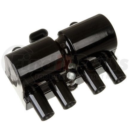 Delphi GN10296 Ignition Coil