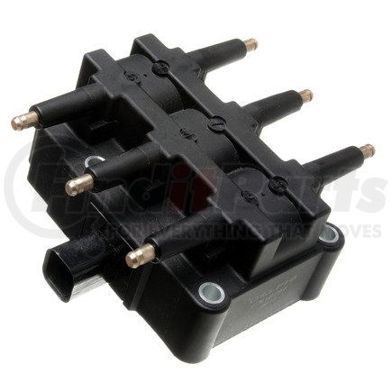Delphi GN10297 Ignition Coil