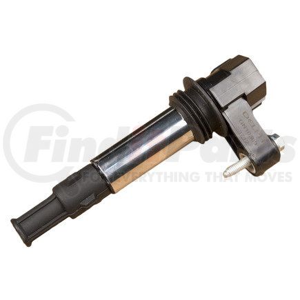 Delphi GN10309 Ignition Coil