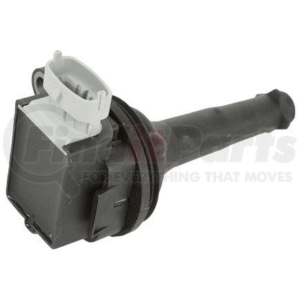 Delphi GN10331 Ignition Coil