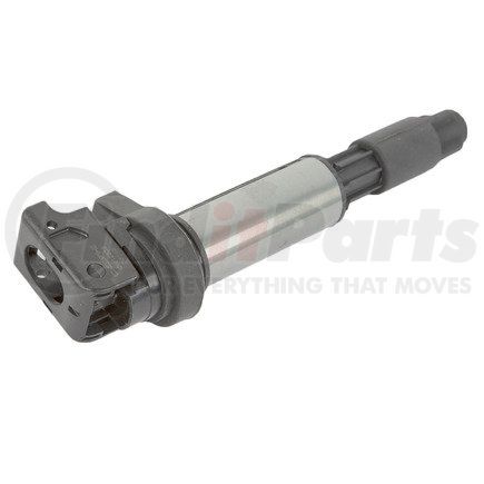 Delphi GN10328 Direct Ignition Coil for BMW