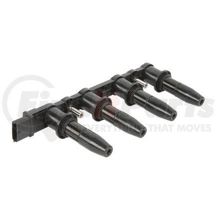 Delphi GN10357 Ignition Coil