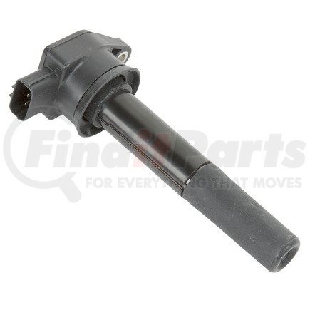 Delphi GN10358 Ignition Coil