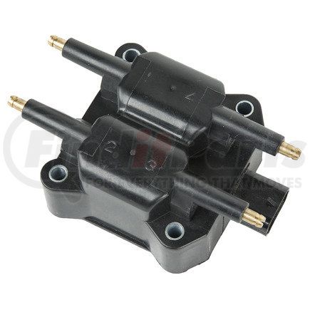 Delphi GN10388 Ignition Coil