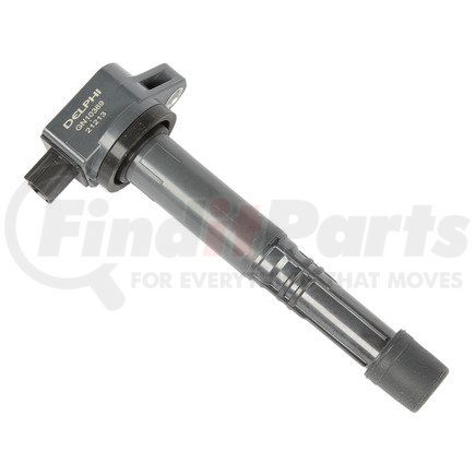 Delphi GN10369 Ignition Coil