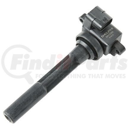 Delphi GN10386 Ignition Coil