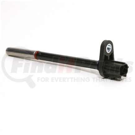 Delphi HTS126 Camshaft Pos Sensor