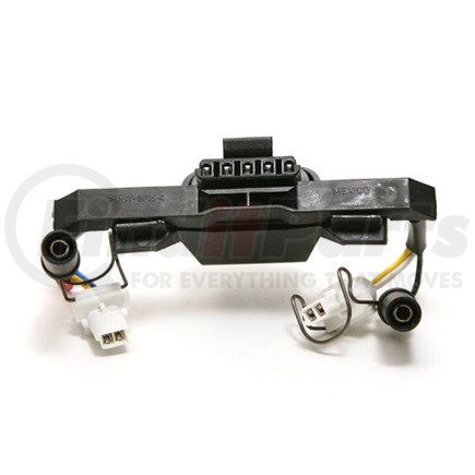 Delphi HTP110 Glow Plug Harness