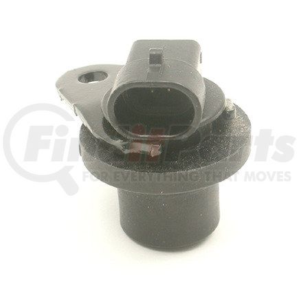Delphi SS10003 Camshaft Pos Sensor