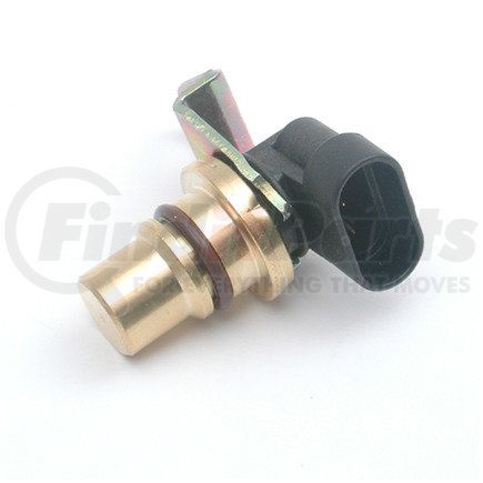 Delphi SS10004 Camshaft Pos Sensor