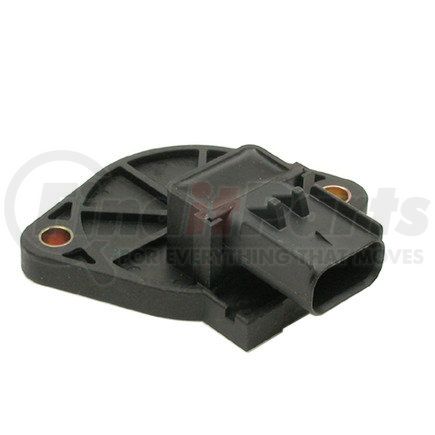 Delphi SS10017 Camshaft Pos Sensor
