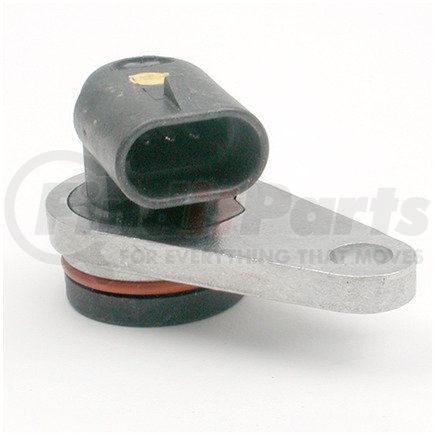 Delphi SS10055 Camshaft Pos Sensor
