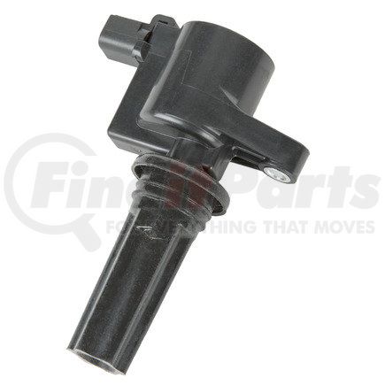 Delphi GN10379 Ignition Coil