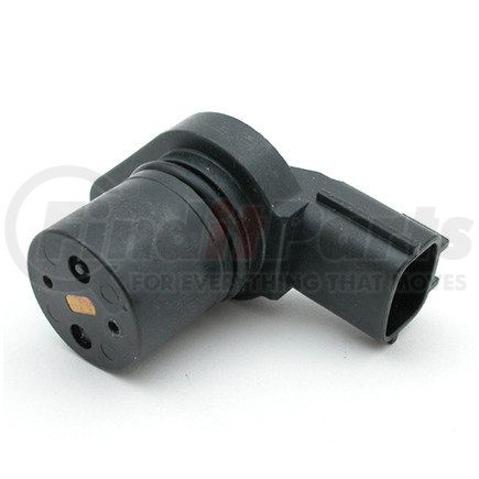 Delphi SS10038 Camshaft Pos Sensor