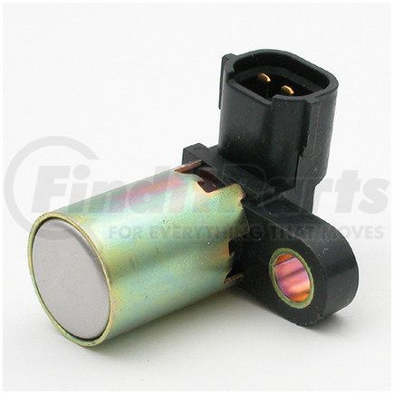 Delphi SS10037 Camshaft Pos Sensor
