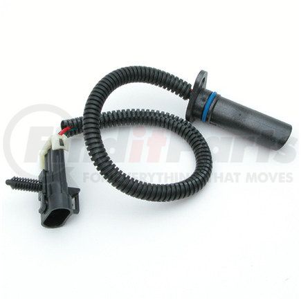 Delphi SS10050 Camshaft Pos Sensor