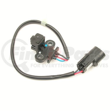 Delphi SS10108 Engine Crankshaft Position Sensor for MITSUBISHI