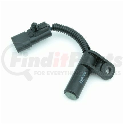 Delphi SS10122 Crankshaft Pos Sens