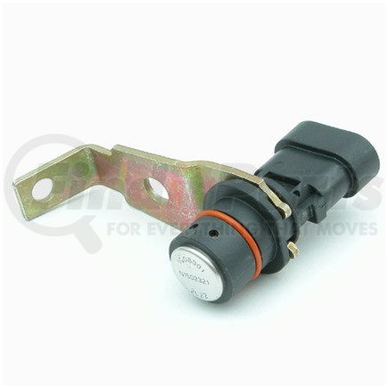 Delphi SS10125 Crankshaft Pos Sens