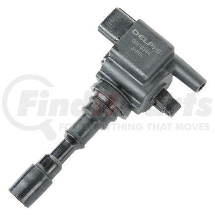 Delphi GN10384 Ignition Coil