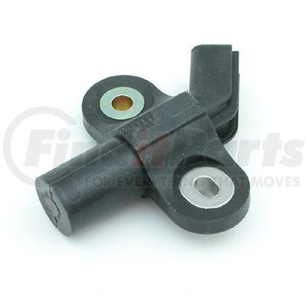 Delphi SS10183 Crankshaft Pos Sens