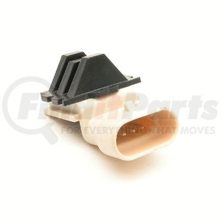 Delphi SS10208 Crankshaft Pos Sens