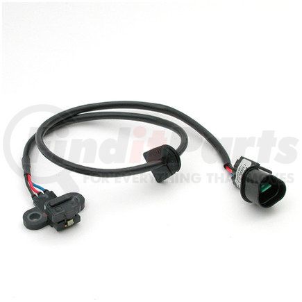 Delphi SS10147 Engine Crankshaft Position Sensor for MITSUBISHI