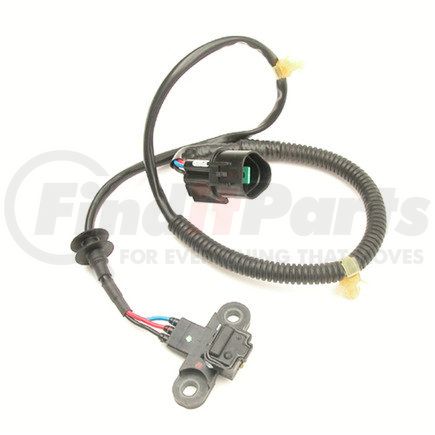 Delphi SS10248 Engine Crankshaft Position Sensor for MITSUBISHI