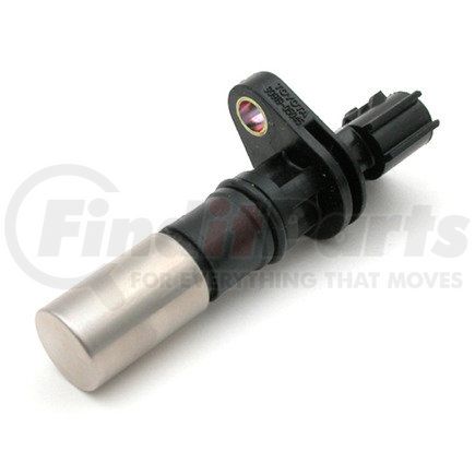 Delphi SS10254 Crankshaft Pos Sens