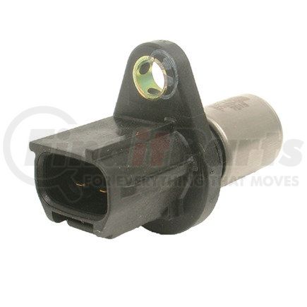 Delphi SS10502 Camshaft Pos Sensor