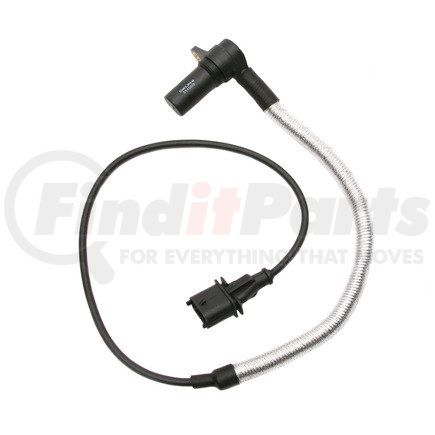 Delphi SS10809 Crankshaft Pos Sens