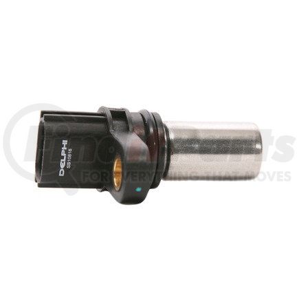 Delphi SS10816 Camshaft Pos Sensor