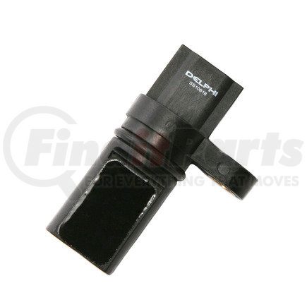 Delphi SS10818 Camshaft Pos Sensor