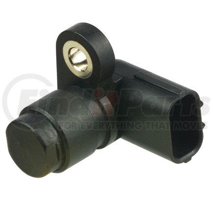 Delphi SS10928 Engine Camshaft Position Sensor Delphi SS10928