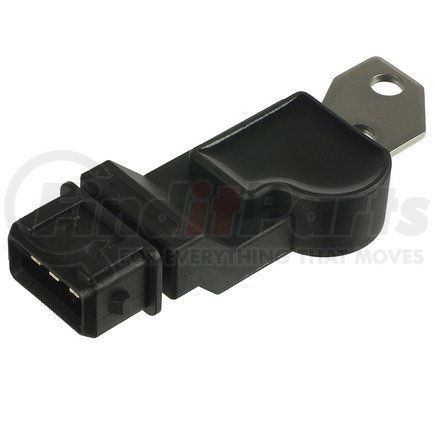 Delphi SS10956 Engine Camshaft Position Sensor Delphi SS10956